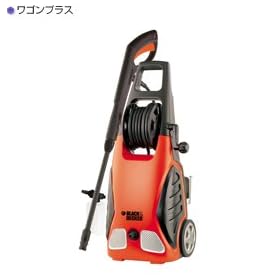 �u���b�N���f�b�J�[�@PW1700SPX-JP�@1400W�������@