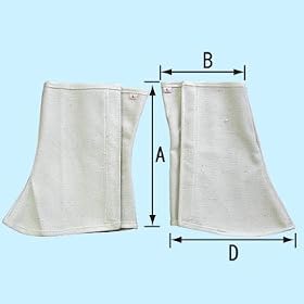 ���z�r�J�}�W�b�N�� LL RBM-01
