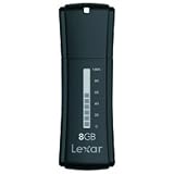 Lexar USB�������[ �W�����v�h���C�u �Z�L���A�c�[�v���X8GB JDSEP8GB-860LEXAR MEDIA�ɂ��