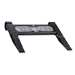 VIZO FAN�ʒu�����m�[�g�p�N�[���[ NINJA HS NCL-250-BK