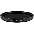 �}���~ ���z�B�e�p ND�t�B���^�[ DHG ND-100000 77mm