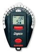 �S�b�Z��  GOSSEN  �f�W�V�b�N�X  DIGISIX  �����^�y�� �I�o�v