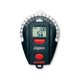 �S�b�Z��  GOSSEN  �f�W�V�b�N�X  DIGISIX  �����^�y�� �I�o�v