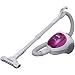 Panasonic �d�C�|���@(���p�b�N��) �s���N MC-PK13A-P MC-PK13A-P
