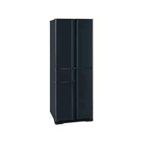�O�H MR-A41S-B 405L�①�� (���U�[�u���b�N)