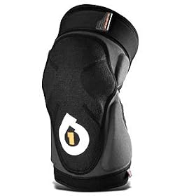 SIXSIXONE EVO KNEE�@L�T�C�Y
