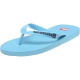 Quiksilver Molokai Sandal