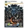 LOST PLANET 2 (���X�g�v���l�b�g2)