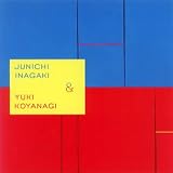[CD]稲垣潤一&小柳ゆき 悲しみがとまらない