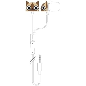 �����X�^�[�n���^�[�X�e���I�C���z�� A�^�C�v(�A�C���[)