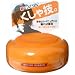 �M���c�r�[ ���[�r���O���o�[ ���[�Y�V���b�t��80g