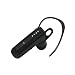 PLANEX Bluetooth ver 2.1+EDR Xperia/iPhone4s/iPhone4�Ή� �n���Y�t���[�g�ѓd�b�w�b�h�Z�b�g �u���b�N (Class2/10m) �G�R���f�� BT-06HS-CBKEZ