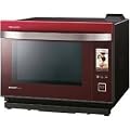 SHARP �E�H�[�^�[�I�[�u�� �w���V�I 30L�^�C�v ���b�h�n AX-PX2-R