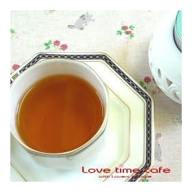 �J�t�F�C�����X�g�� �i���t�F30���~2�j