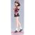 �{�[�C�~�[�c�K�[�� �t����z�� (1/8�X�P�[��PVC�h���ς݊����i�j