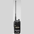 DJ-S57 �A���C���R(ALINCO) 144/430MHz 5W �n���f�B�g�����V�[�o�[�@�i�h�r�ی쓙���V�����̖h�H�݌v