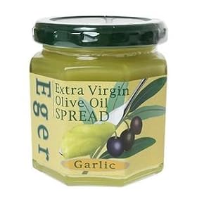 �C�[�K�[(Eger) �G�N�X�g���o�[�W�� �I���[�u�I�C���X�v���b�h �K�[���b�N
