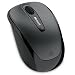 �}�C�N���\�t�g ���C�����X �u���[�g���b�N �}�E�X Wireless Mobile Mouse 3500 ���[�� �V���o�[ GMF-00011