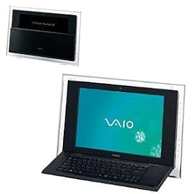�\�j�[(VAIO) VAIO typeL LJ51DB �R�X�~�b�N�u���b�N OfficePersonal2007���� �n�f�W VGC-LJ51DB/B