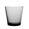 �C�b�^��(iittala)/�J���e�B�I(Kartio) �^���u���[ 210ml �i�O���[�j