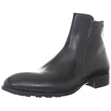 JOOP! 5H1012 13855 Herren Boots