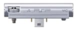 マイクロホン Single Pack(PSPJ-15014)