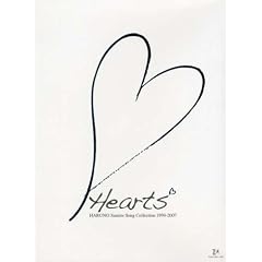 Hearts