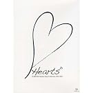 Hearts
