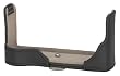 OLYMPUS PEN�p �{�v�{�f�B�W���P�b�g(�u���b�N) CS-17B BLK