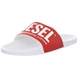 Diesel Icon Freestyle Slide