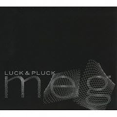 LUCK&PLUCK