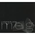 LUCK&PLUCK