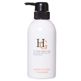 �w�A���o�C�^���C�W���O�R���f�B�V���i�[ 340ml