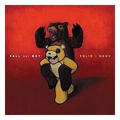 Folie a Deux