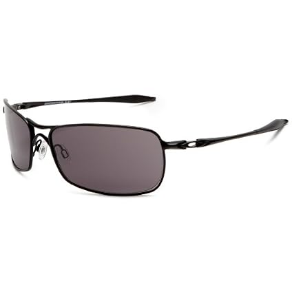 Oakley Crosshair 2 0 Polarized Sunglasses