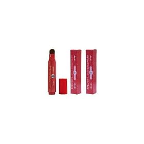 �V���K�l�[�[ BOCO(�{�J) 20g