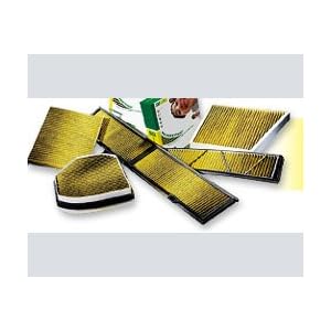 【クリックでお店のこの商品のページへ】MANN 高性能エアコンフィルター (MINI/BMWグループ(R55.56.57) FP-MN02 天然ポリフェノール配合 抗菌・抗カビ・アレルゲン抑制・脱臭・除じん 【型式:ME14.MF16.MF16S.ML16.MM16.MR16.MS16.MFJCW.MMJCW.MSJCW 初年:06/11-】