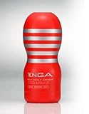 TENGA（テンガ）　ディープスロートカップ　ＴＯＣ-１０１