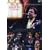�i�C�g�E�I�u�E�S�X�y���E�O���[���B [DVD]