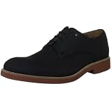 G-Star  ETON Derby III Denim Derby Men