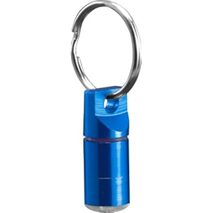 【クリックでお店のこの商品のページへ】NEW ブリング ブリング ブリンカーズ ブルー/ホワイト