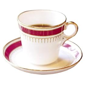 �g���R �J�b�v&�\�[�T�[ �}���C�|�[�Z���� AA-00801