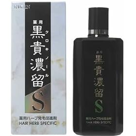 ���P�� ���M�Z��S(�N���L�m�[��) 150ml�yHTRC3�z