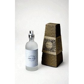 �i�C�A�[�h ���E�݂΂琅 100ml <26737>