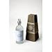 �i�C�A�[�h ���E�݂΂琅 100ml <26737>