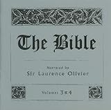 [Music] V3/4 Bible (Spoken)