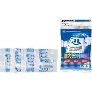 強力乾燥剤 キングドライ3パック KMC-33S