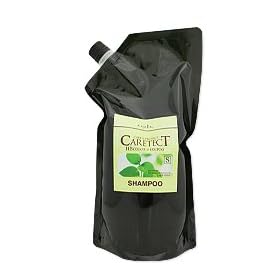 �i�v�� �P�A�e�N�gHB�J���[�V�����v�[S 1200ml ���t�B��