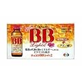 �G�[�U�C �`���R��BB���C�g2 100ml�~10�{��