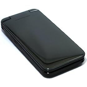 �y������ �V�i�z docomo SH-02B �X�^�C���V���[�Y �u���b�N